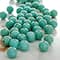 Turquoise Craft Beads By Bead Landing&#x2122;